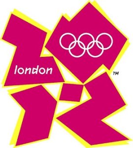 2012Logo_LondonOlympics